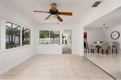 1732 Emerald Drive, Clearwater, FL 33756 - Photo 18