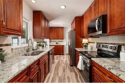 1732 Emerald Drive, Clearwater, FL 33756 - Photo 14