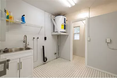 1732 Emerald Drive, Clearwater, FL 33756 - Photo 30