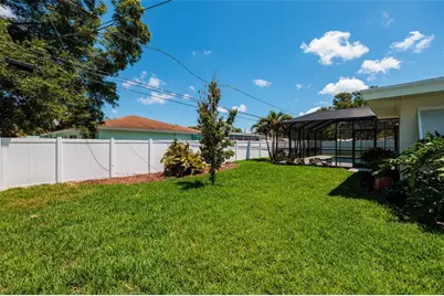 1732 Emerald Drive, Clearwater, FL 33756 - Photo 36