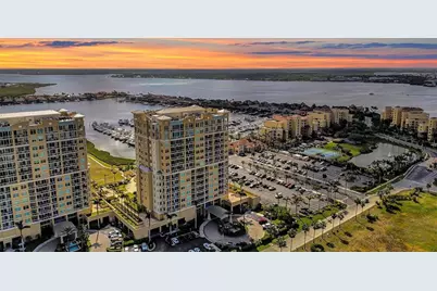 140 Riviera Dunes Way #1203, Palmetto, FL 34221 - Photo 1