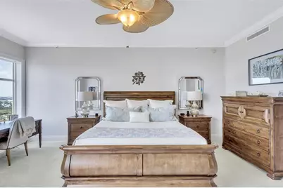 140 Riviera Dunes Way #1203, Palmetto, FL 34221 - Photo 12