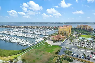 140 Riviera Dunes Way #1203, Palmetto, FL 34221 - Photo 26