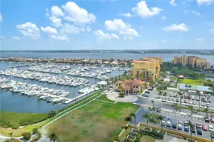 140 Riviera Dunes Way, Palmetto, FL 34221 - Photo 26