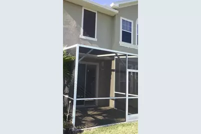 7001 Interbay Boulevard #317, Tampa, FL 33616 - Photo 4