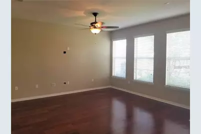 7001 Interbay Boulevard #317, Tampa, FL 33616 - Photo 2