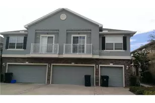 7001 Interbay Blvd, Tampa, FL 33616 - Photo 1