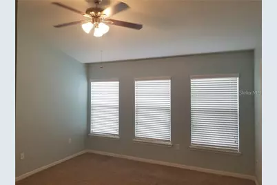 7001 Interbay Boulevard #317, Tampa, FL 33616 - Photo 8