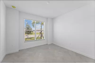 18383 Legacy Preserve Drive, Parrish, FL 34219 - Photo 16