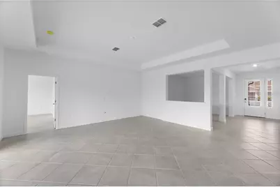 18383 Legacy Preserve Drive, Parrish, FL 34219 - Photo 2