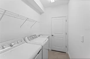 18383 Legacy Preserve Dr, Parrish, FL 34219 - Photo 10