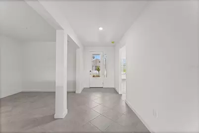 18383 Legacy Preserve Drive, Parrish, FL 34219 - Photo 6