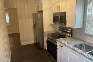 5301 27th Ave S, Gulfport, FL 33707 - Photo 12