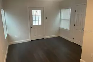 5301 27th Ave S, Gulfport, FL 33707 - Photo 22