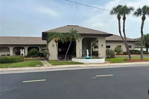 10037 62nd Terrace N, Saint Petersburg, FL 33708 - Photo 16