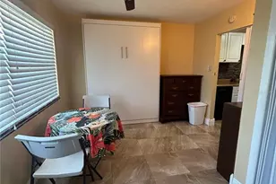 10037 62nd Terrace N, Saint Petersburg, FL 33708 - Photo 12