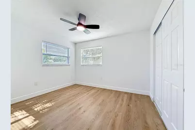 850 Karen St, Palm Harbor, FL 34683 - Photo 4