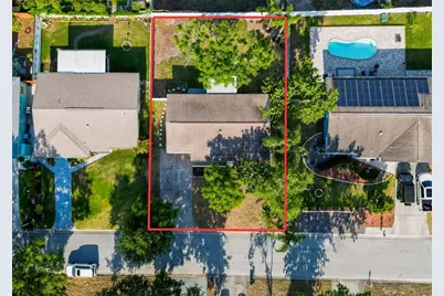850 Karen St, Palm Harbor, FL 34683 - Photo 8