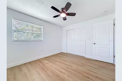 850 Karen St, Palm Harbor, FL 34683 - Photo 26