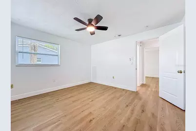 850 Karen St, Palm Harbor, FL 34683 - Photo 28