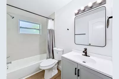 850 Karen St, Palm Harbor, FL 34683 - Photo 24