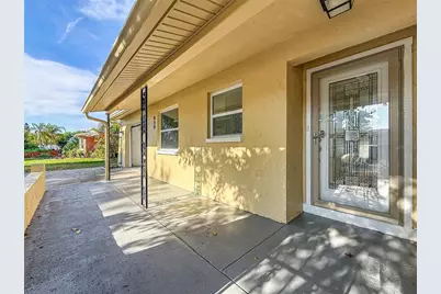 850 Karen St, Palm Harbor, FL 34683 - Photo 10