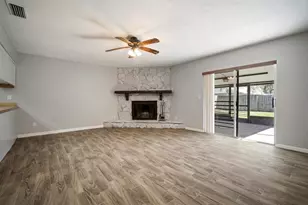 3708 Greenford St, Valrico, FL 33596 - Photo 32