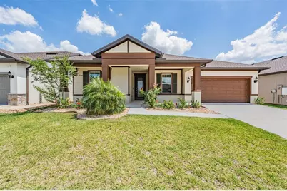 9405 Ibis Grove Boulevard, Wesley Chapel, FL 33545 - Photo 46