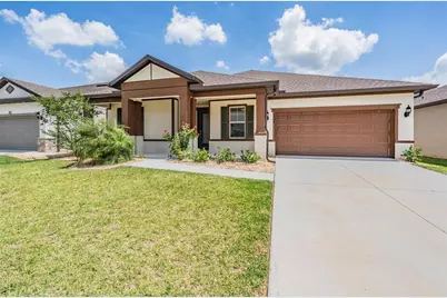9405 Ibis Grove Boulevard, Wesley Chapel, FL 33545 - Photo 48