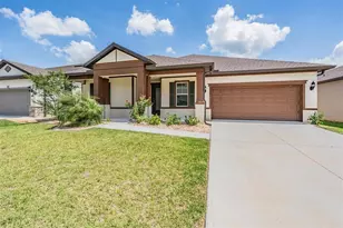 9405 Ibis Grove Blvd, Wesley Chapel, FL 33545 - Photo 48