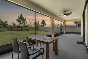 9405 Ibis Grove Blvd, Wesley Chapel, FL 33545 - Photo 6