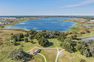 9405 Ibis Grove Blvd, Wesley Chapel, FL 33545 - Photo 70