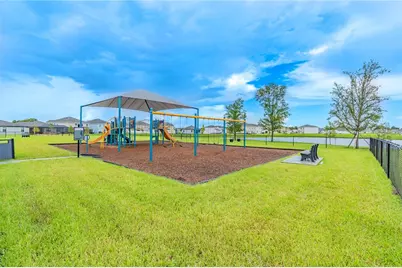 9405 Ibis Grove Boulevard, Wesley Chapel, FL 33545 - Photo 56