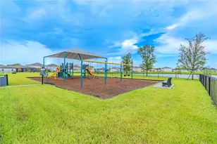 9405 Ibis Grove Blvd, Wesley Chapel, FL 33545 - Photo 56