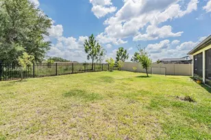 9405 Ibis Grove Blvd, Wesley Chapel, FL 33545 - Photo 42