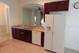 6433 Bridgecrest Dr, Lithia, FL 33547 - Photo 12
