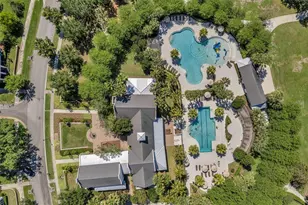 6433 Bridgecrest Dr, Lithia, FL 33547 - Photo 22