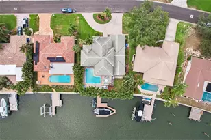 2032 Massachusetts Ave NE, Saint Petersburg, FL 33703 - Photo 60
