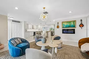2032 Massachusetts Ave NE, Saint Petersburg, FL 33703 - Photo 10