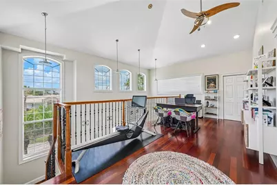 2032 Massachusetts Avenue NE, Saint Petersburg, FL 33703 - Photo 32