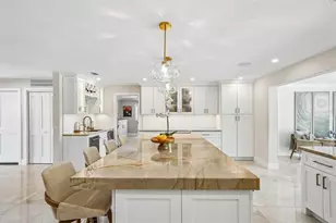 2032 Massachusetts Ave NE, Saint Petersburg, FL 33703 - Photo 20