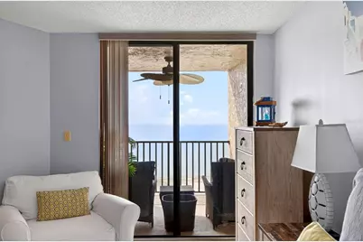 1290 Gulf Boulevard #1604, Clearwater Beach, FL 33767 - Photo 24