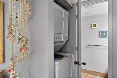 1290 Gulf Boulevard #1604, Clearwater Beach, FL 33767 - Photo 20