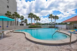 1290 Gulf Blvd, Clearwater Beach, FL 33767 - Photo 6