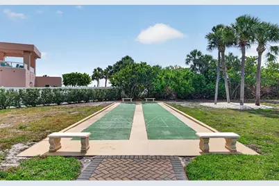1290 Gulf Boulevard #1604, Clearwater Beach, FL 33767 - Photo 30