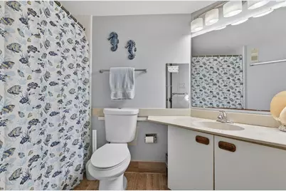 1290 Gulf Boulevard #1604, Clearwater Beach, FL 33767 - Photo 22