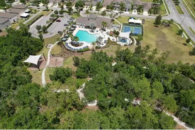 17334 White Mangrove Drive, Wimauma, FL 33598 - Photo 28