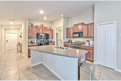17334 White Mangrove Drive, Wimauma, FL 33598 - Photo 6