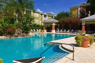 4207 S Dale Mabry Hwy, Tampa, FL 33611 - Photo 20