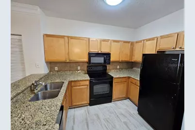 4207 S Dale Mabry Highway #10310, Tampa, FL 33611 - Photo 6